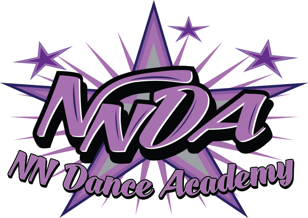 NN Dance Logo